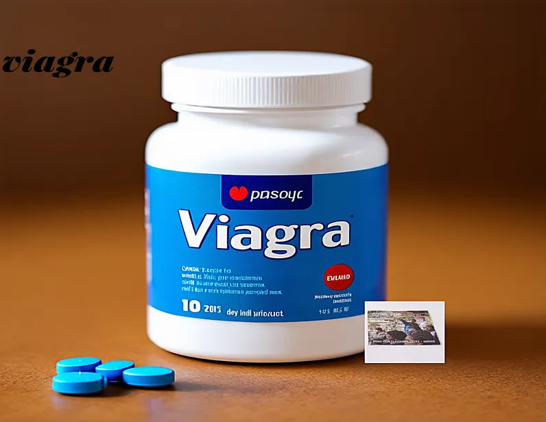 Viagra 3